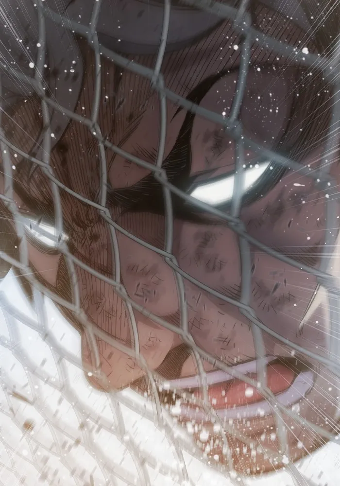 เยาวชนคนคุก ตอนที่ 2 รูปที่ 347