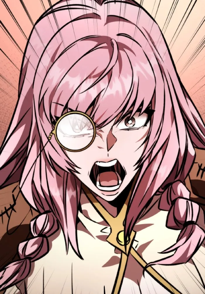 การแข่งขันของผู้เกิดใหม่ ตอนที่ 50 รูปที่ 35