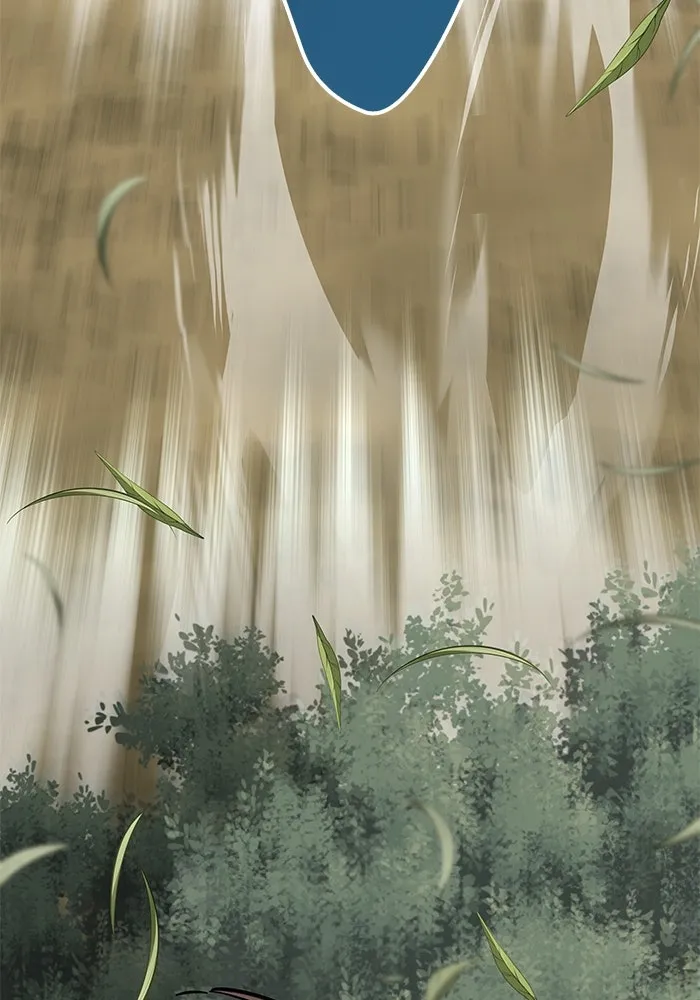 คุณปู่จอมยุทธกับหลานสาวสุดแกร่ง ตอนที่ 14 รูปที่ 173