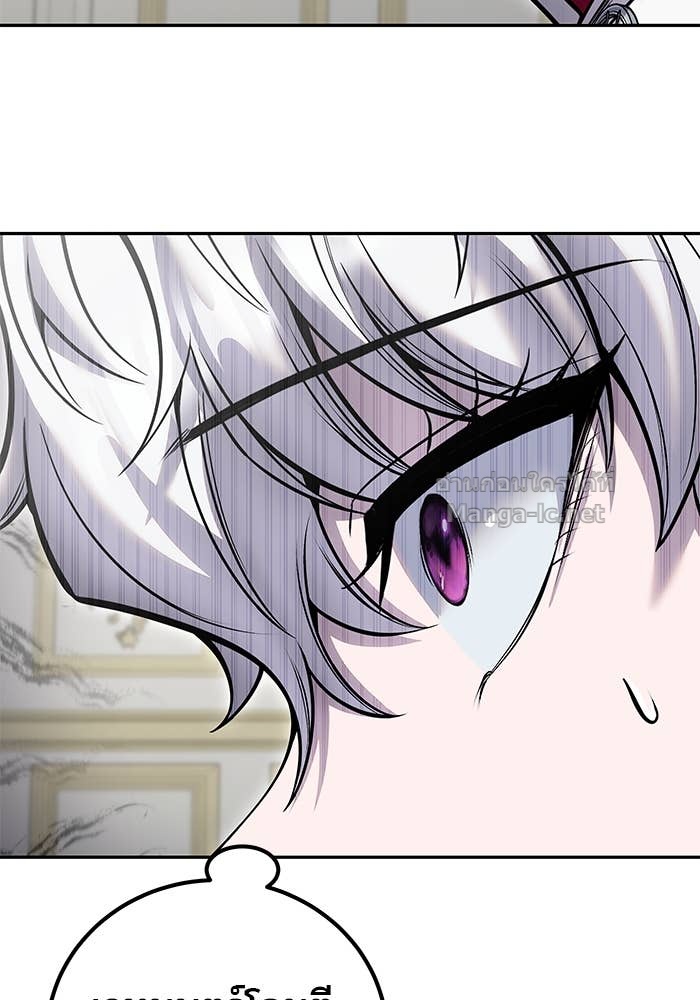 Doujin-Lc- อ่าน โดจิน มังฮวา เกาหลี ญี่ปุ่น จีน แปลไทย แกร่งเกินผู้กล้า แต่ซ่าไม่ได้ ตอนที่ 1 2 3 4 5 6 7 8 9 10 11 12 13 14 ฟรี ไม่มีโฆษณา อ่าน โดจิน Manhwa เกาหลี ญี่ปุ่น จีน เรามีครบ คัดมาให้เน้นๆ โดจิน 18+ รับประกันความฟินโดย Doujin Lc