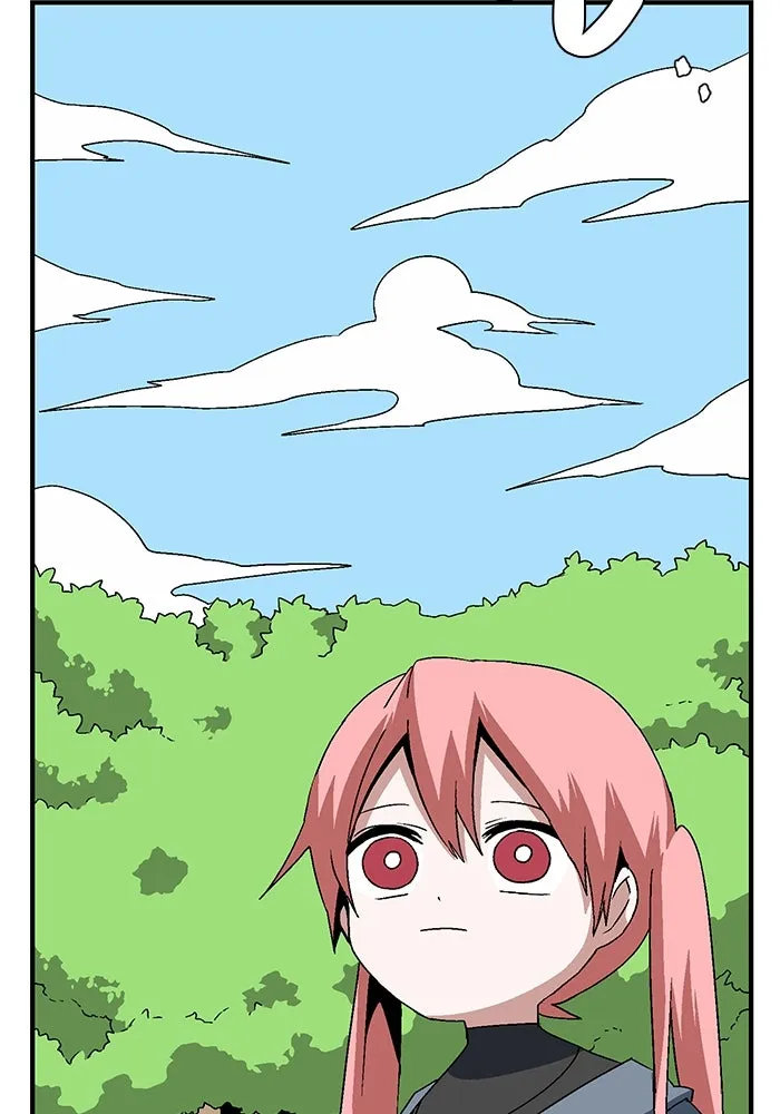 หนึ่งก้าวสู่เจ้ามาร ตอนที่ 37 รากลาร์ด (2) รูปที่ 40