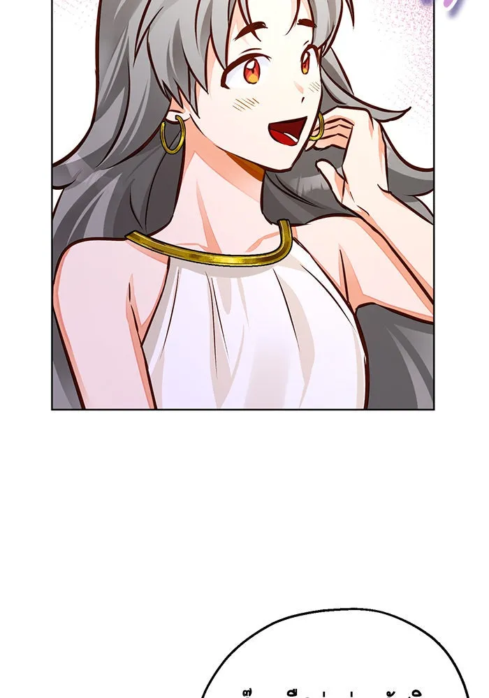 บุตรีดยุกขอไม่แต่งงานbrกับหนุ่มในฝัน ตอนที่ 48 รูปที่ 104