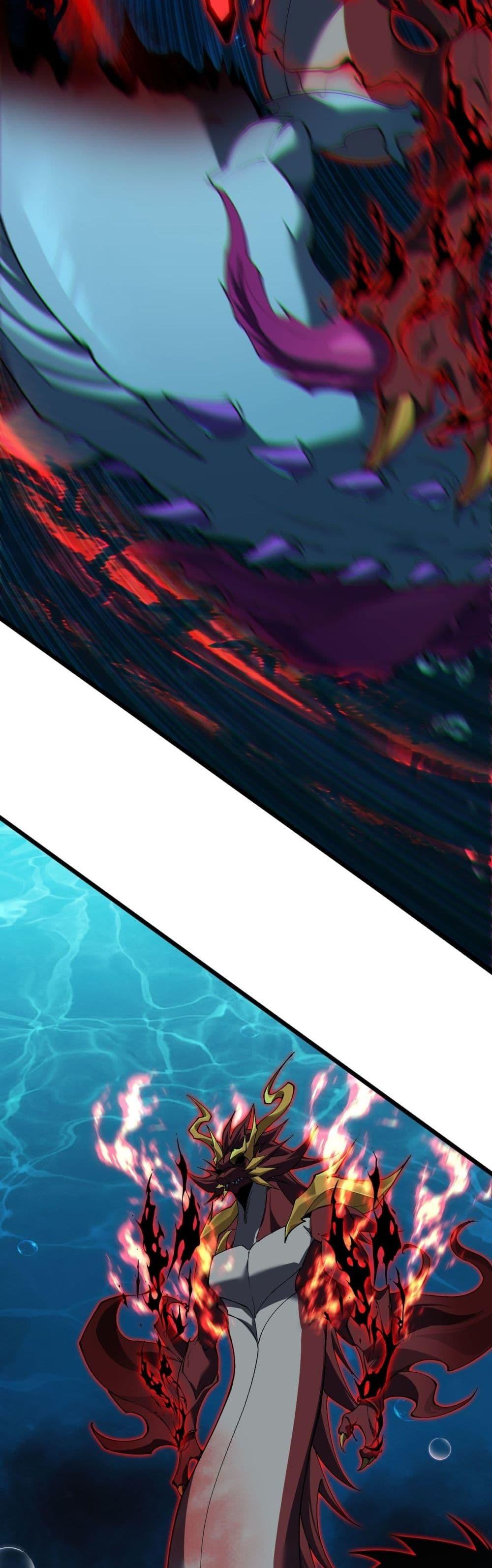 Manga-lc-com อ่านมังงะ อ่านการ์ตูน ออนไลน์ ฟรี Resurrectionof ตอนที่ 1 2 3 4 5 6 7 8 9 10 11 12 13 14 ฟรี ไม่มีโฆษณา Manga-lc - อ่าน มังงะ อ่าน การ์ตูน ออนไลน์ อ่านมังงะ ฟรี