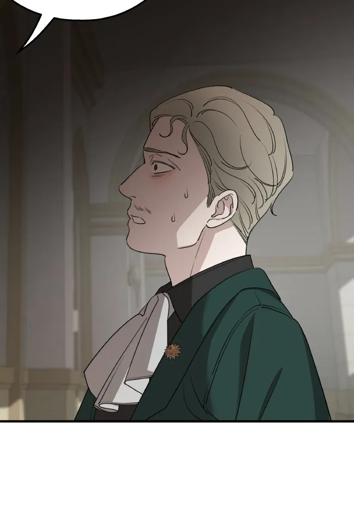 ครอบครัวสามีเห็นทีจะคลั่งรัก ตอนที่ 68 รูปที่ 83