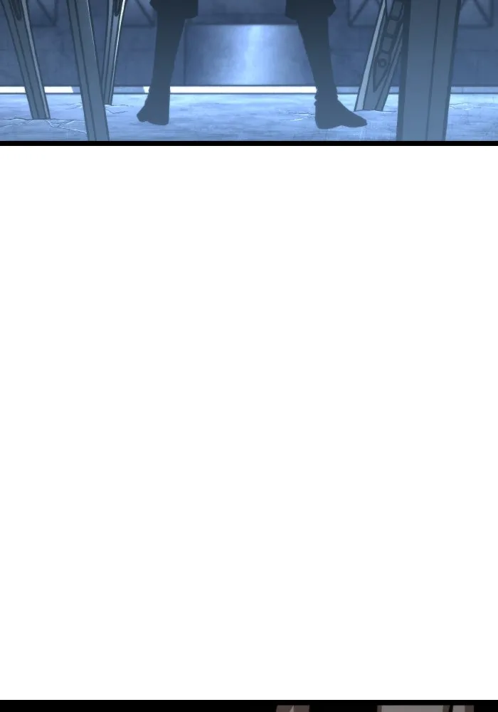 การแข่งขันของผู้เกิดใหม่ ตอนที่ 43 รูปที่ 146