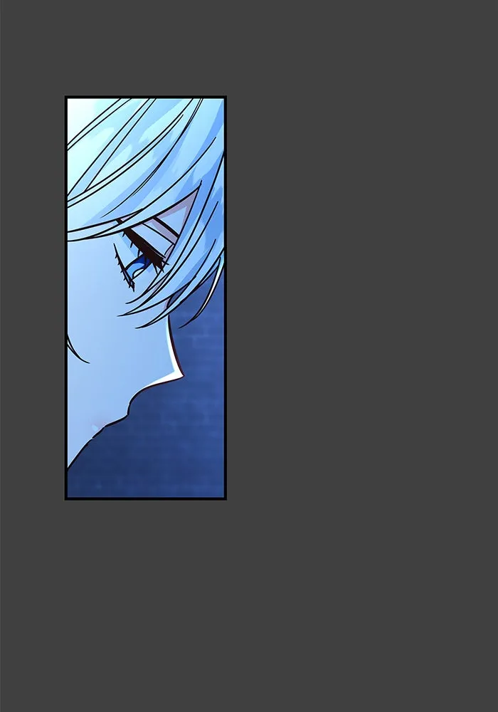 นางร้ายที่ไหนจะมีคุณธรรม ตอนที่ 33 รูปที่ 100