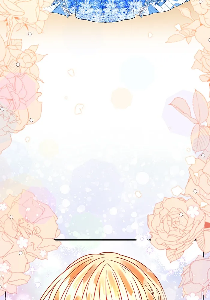 นางร้ายที่ไหนจะมีคุณธรรม ตอนที่ 1 รูปที่ 61