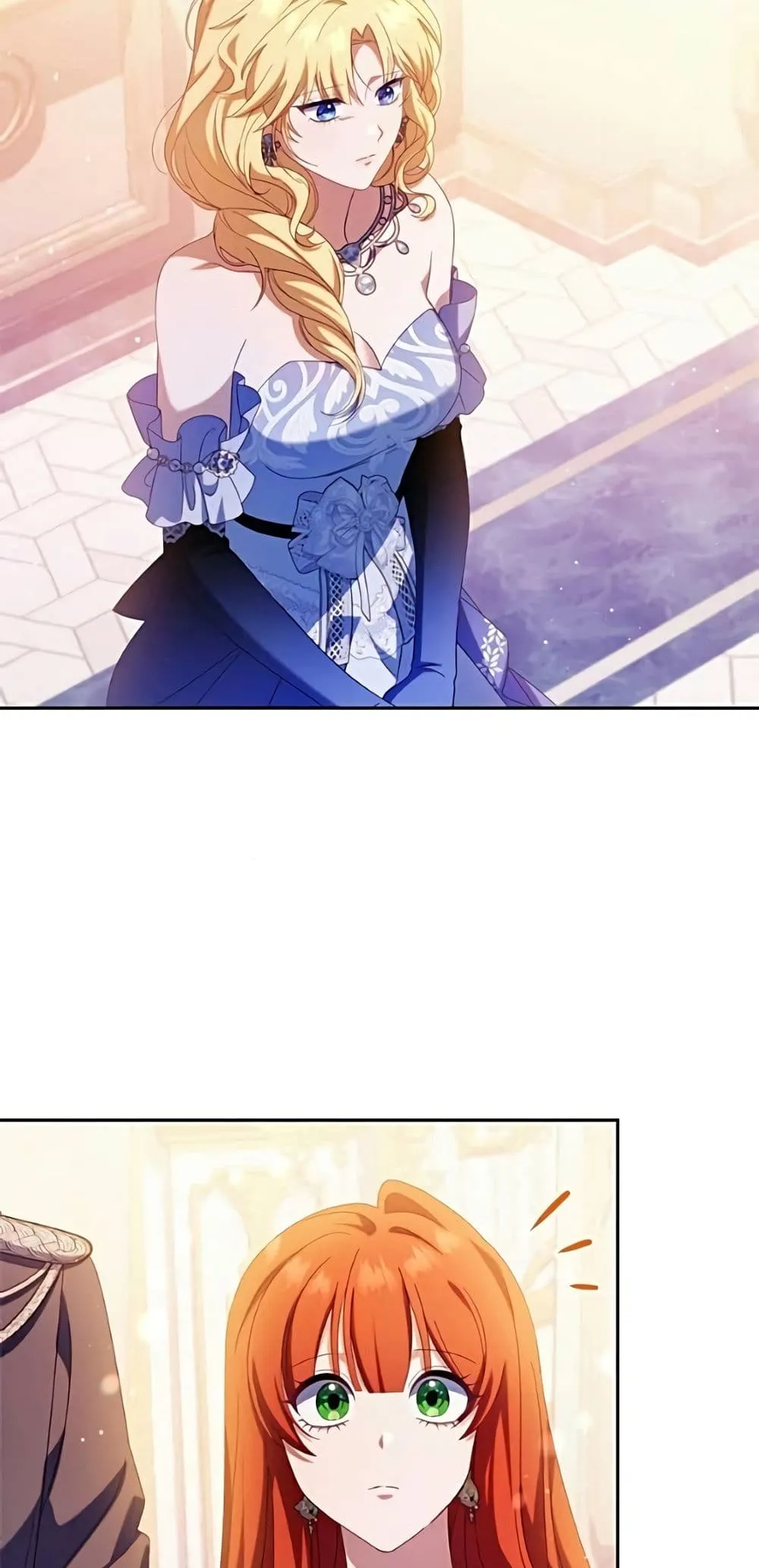Manga-lc-com อ่านมังงะ อ่านการ์ตูน ออนไลน์ ฟรี I’m a Villainess, but I Won’t Live Like One – ถ้าเป็นนางร้าย ตอนที่ 1 2 3 4 5 6 7 8 9 10 11 12 13 14 ฟรี ไม่มีโฆษณา Manga-lc - อ่าน มังงะ อ่าน การ์ตูน ออนไลน์ อ่านมังงะ ฟรี