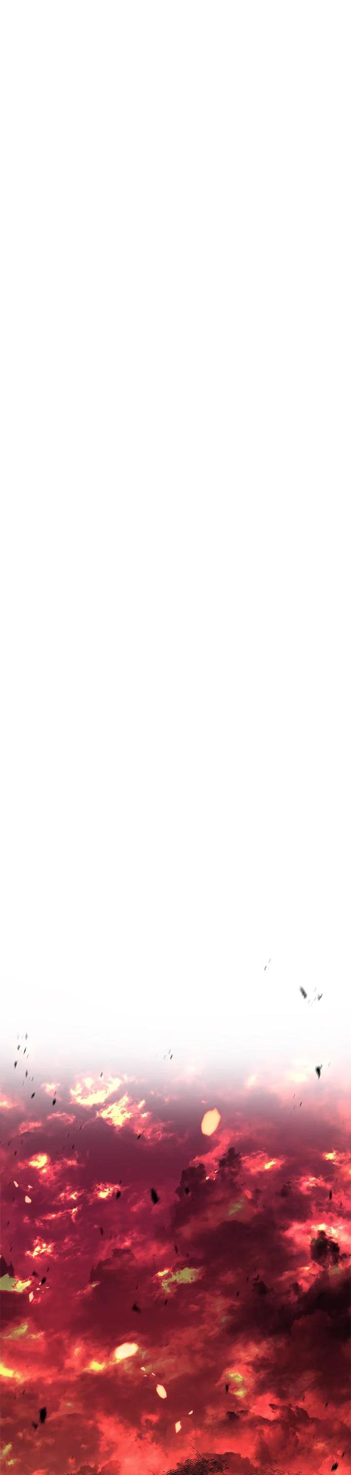 Manga-lc-com อ่านมังงะ อ่านการ์ตูน ออนไลน์ ฟรี A Returner’s Magic Should Be Special ตอนที่ 1 2 3 4 5 6 7 8 9 10 11 12 13 14 ฟรี ไม่มีโฆษณา Manga-lc - อ่าน มังงะ อ่าน การ์ตูน ออนไลน์ อ่านมังงะ ฟรี