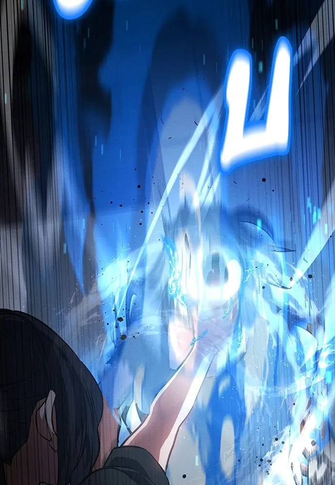 มือสังหารพันธุ์อมตะ ตอนที่ 41 รูปที่ 64