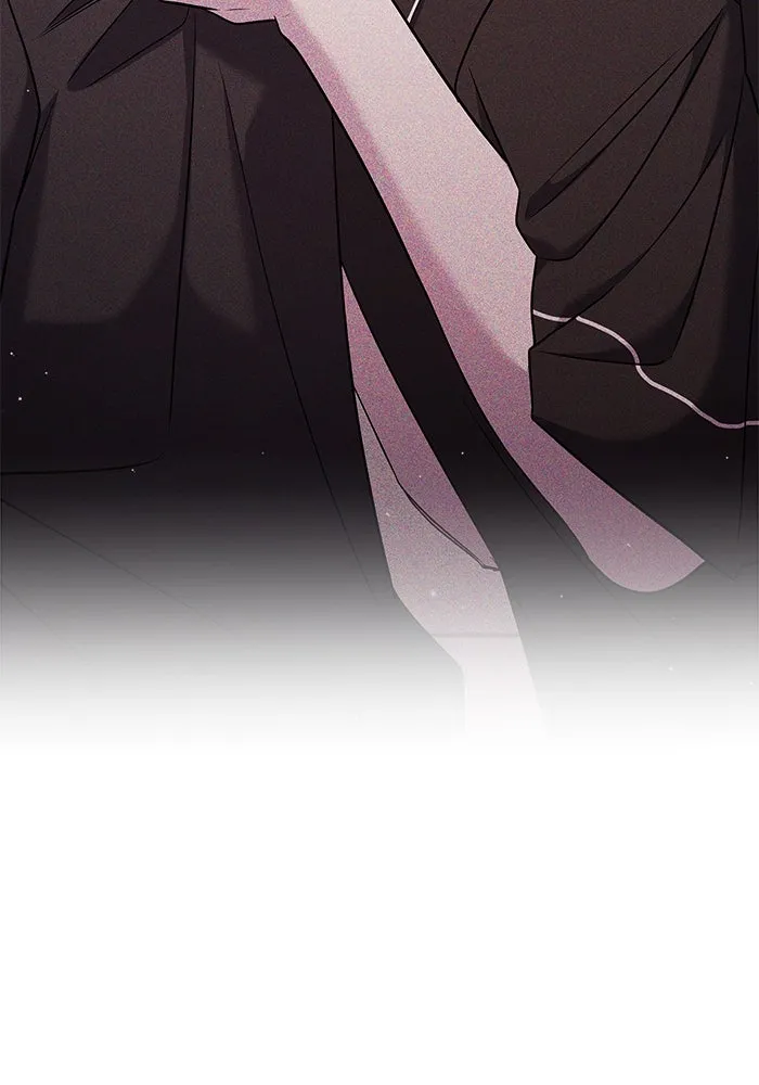 วายร้ายก็อยากมีรัก ตอนที่ 53 รูปที่ 16