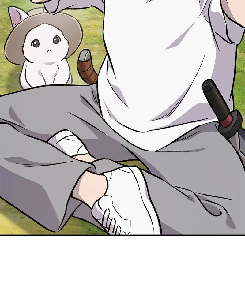 ปลูกผักพิชิตหอคอย ตอนที่ 86 รูปที่ 179