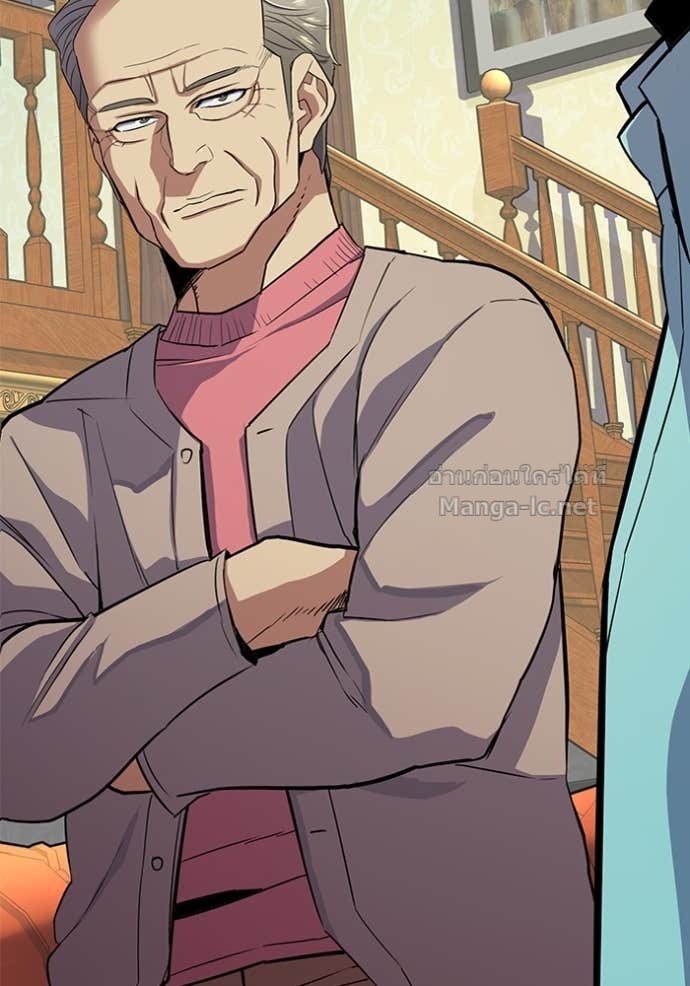 Doujin-Lc- อ่าน โดจิน มังฮวา เกาหลี ญี่ปุ่น จีน แปลไทย Reborn Rich ตอนที่ 1 2 3 4 5 6 7 8 9 10 11 12 13 14 ฟรี ไม่มีโฆษณา อ่าน โดจิน Manhwa เกาหลี ญี่ปุ่น จีน เรามีครบ คัดมาให้เน้นๆ โดจิน 18+ รับประกันความฟินโดย Doujin Lc