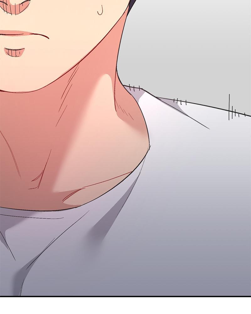Doujin-Lc- อ่าน โดจิน มังฮวา เกาหลี ญี่ปุ่น จีน แปลไทย แอปทะลวงรัก ตอนที่ 1 2 3 4 5 6 7 8 9 10 11 12 13 14 ฟรี ไม่มีโฆษณา อ่าน โดจิน Manhwa เกาหลี ญี่ปุ่น จีน เรามีครบ คัดมาให้เน้นๆ โดจิน 18+ รับประกันความฟินโดย  Doujin Lc