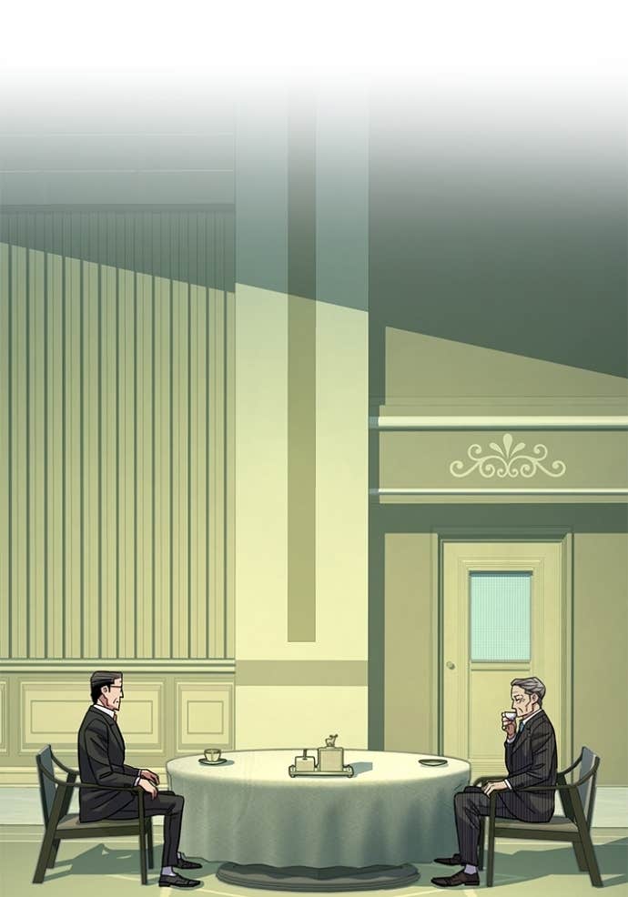 Doujin-Lc- อ่าน โดจิน มังฮวา เกาหลี ญี่ปุ่น จีน แปลไทย Reborn Rich ตอนที่ 1 2 3 4 5 6 7 8 9 10 11 12 13 14 ฟรี ไม่มีโฆษณา อ่าน โดจิน Manhwa เกาหลี ญี่ปุ่น จีน เรามีครบ คัดมาให้เน้นๆ โดจิน 18+ รับประกันความฟินโดย Doujin Lc