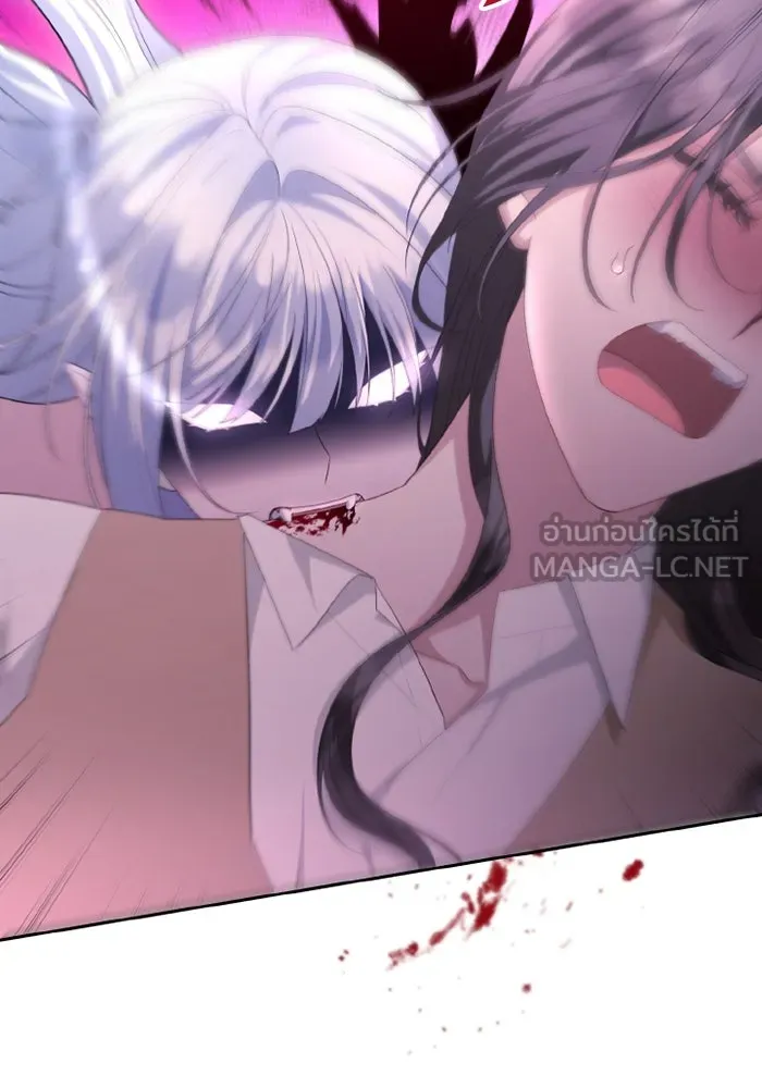 อยู่ดี ๆ ก็มีนางเอกนิยายเป็นเพื่อนบ้าน ตอนที่ 81 (ตอนจบ) รูปที่ 114