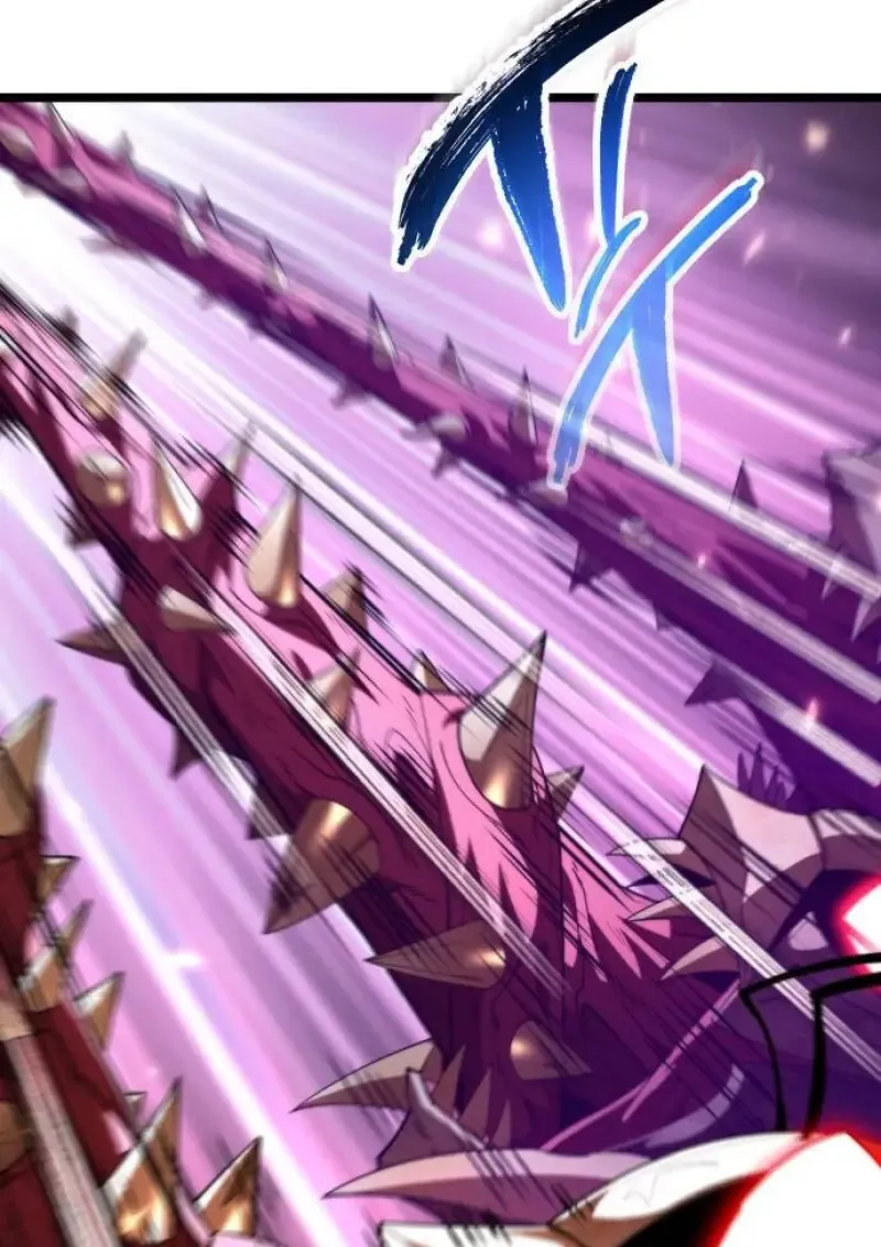 Reincarnator ผ_หวนค_น ตอนที่ ตอนที่ 108 รูปที่ 52