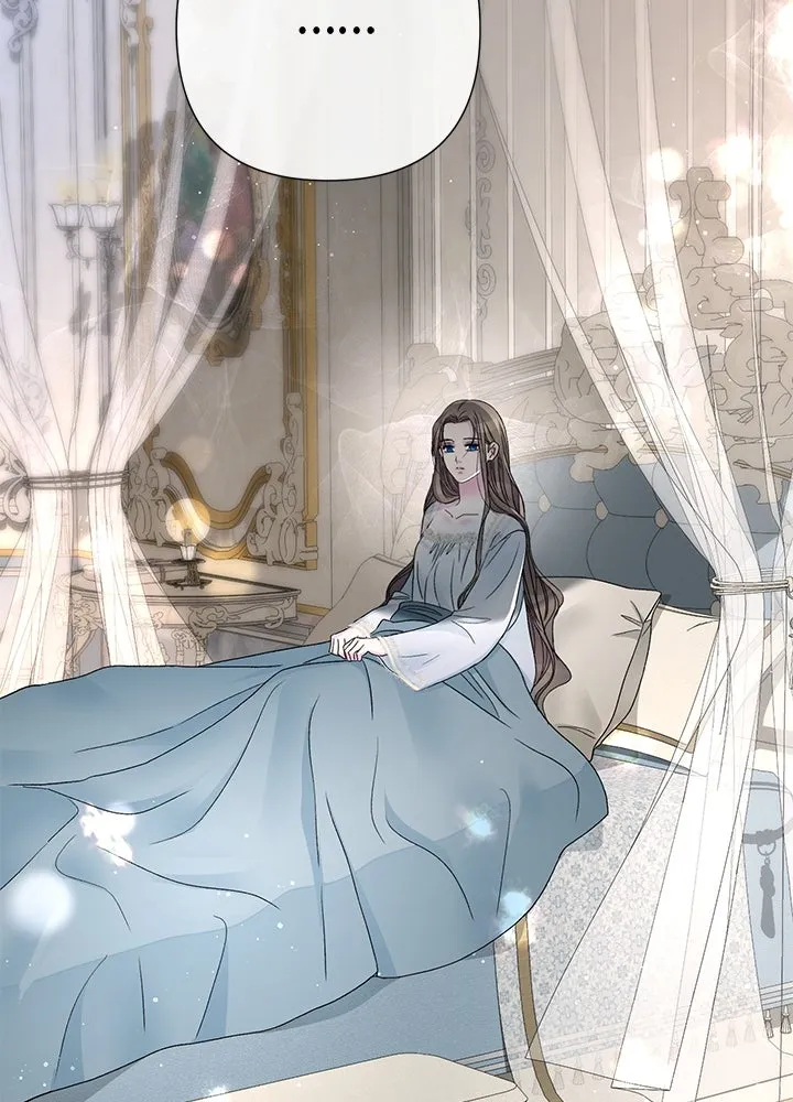 องค์ชายผู้อื้อฉาว ตอนที่ 94 รูปที่ 23