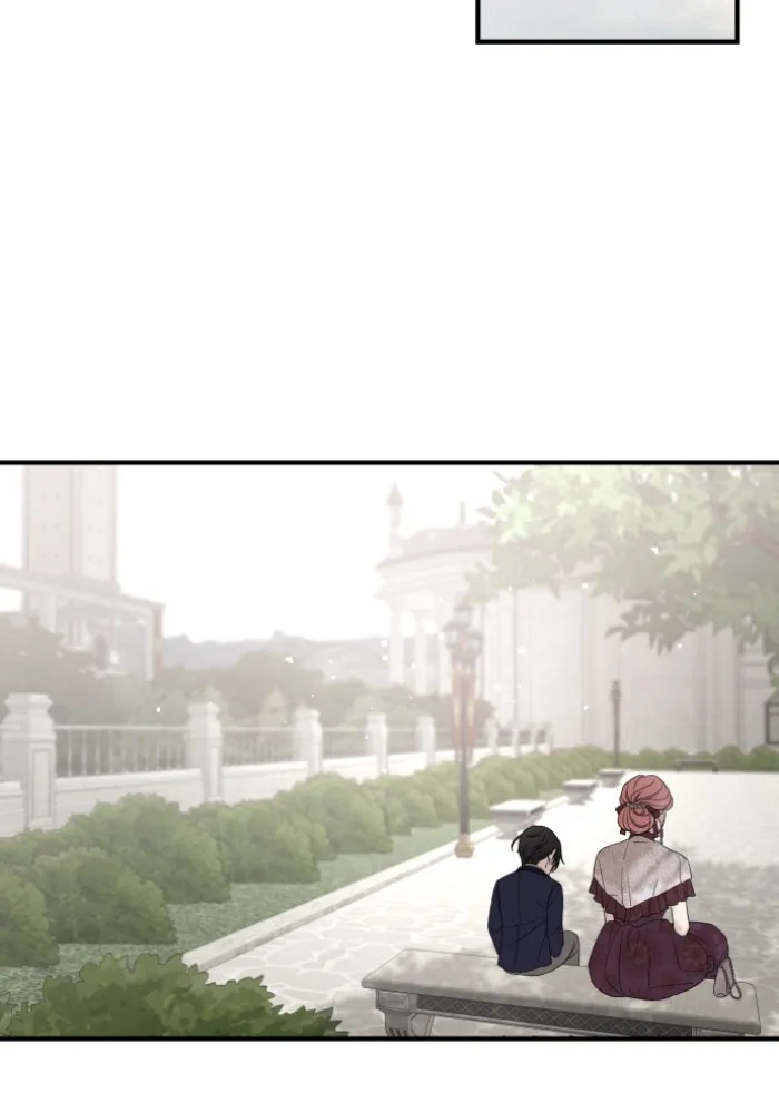 ครอบครัวสามีเห็นทีจะคลั่งรัก ตอนที่ 57 รูปที่ 76