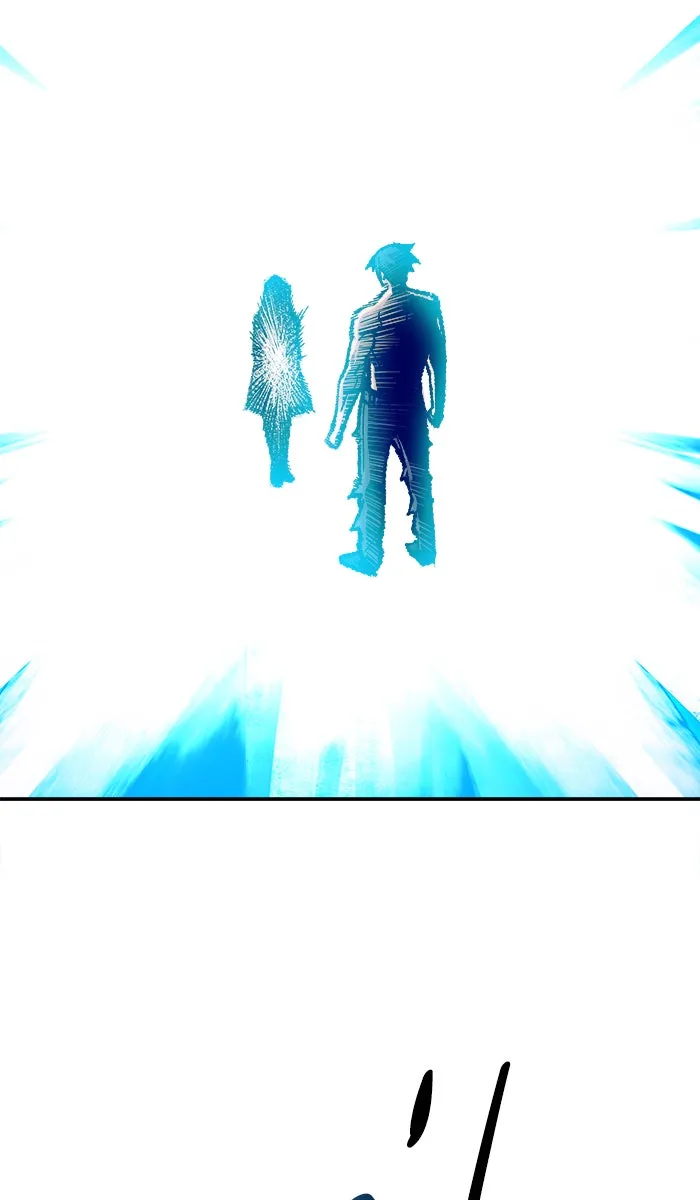 ยอดคนเลเวลทะลุ ตอนที่ 55 ฮิวมานอยด์ (1) รูปที่ 31