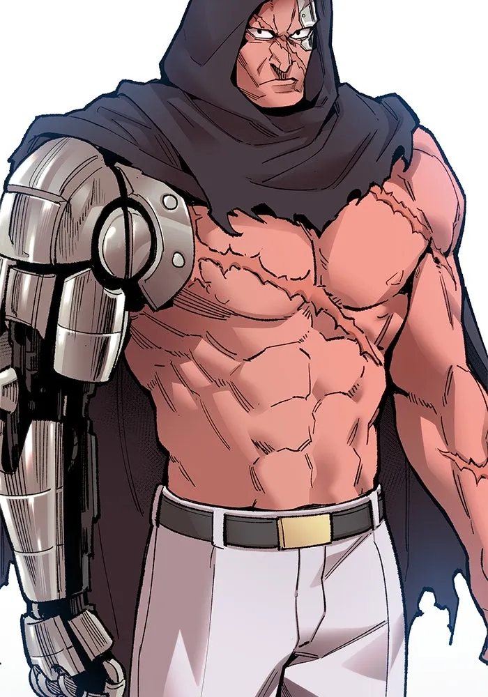 ยอดคนเลเวลทะลุ ตอนที่ 6 ดันเจี้ยนเปิด (1) รูปที่ 169