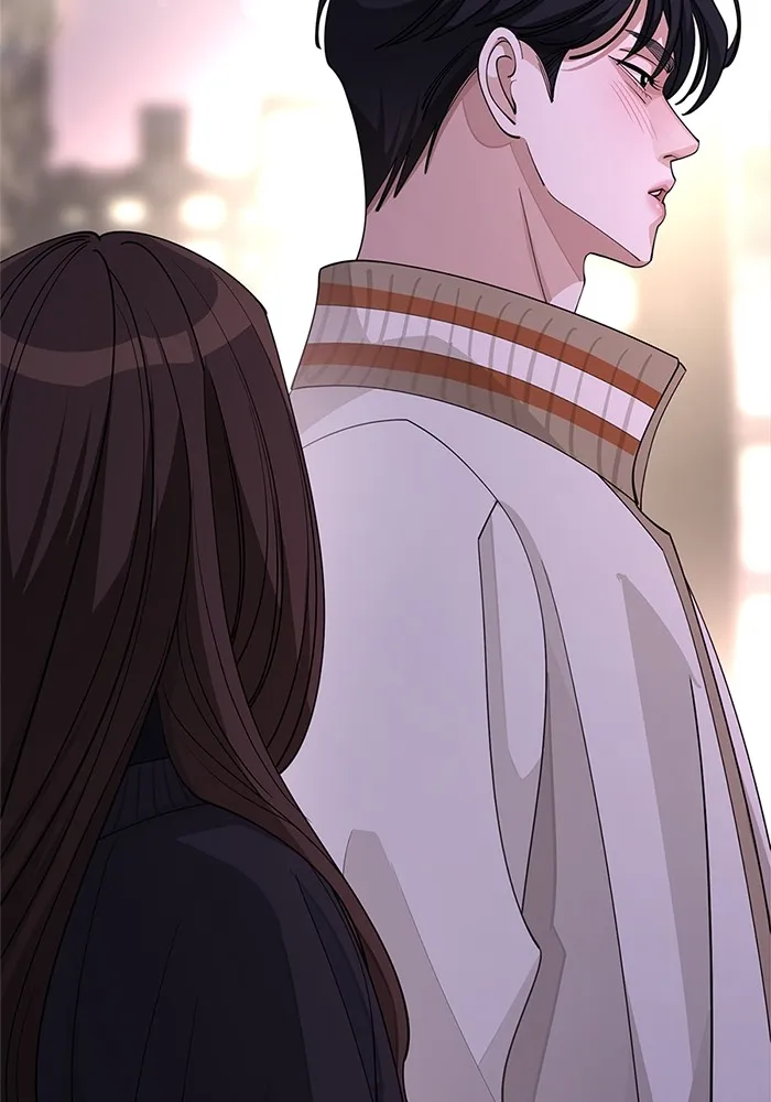 ความรักของอิซอบ ตอนที่ 48 รูปที่ 2