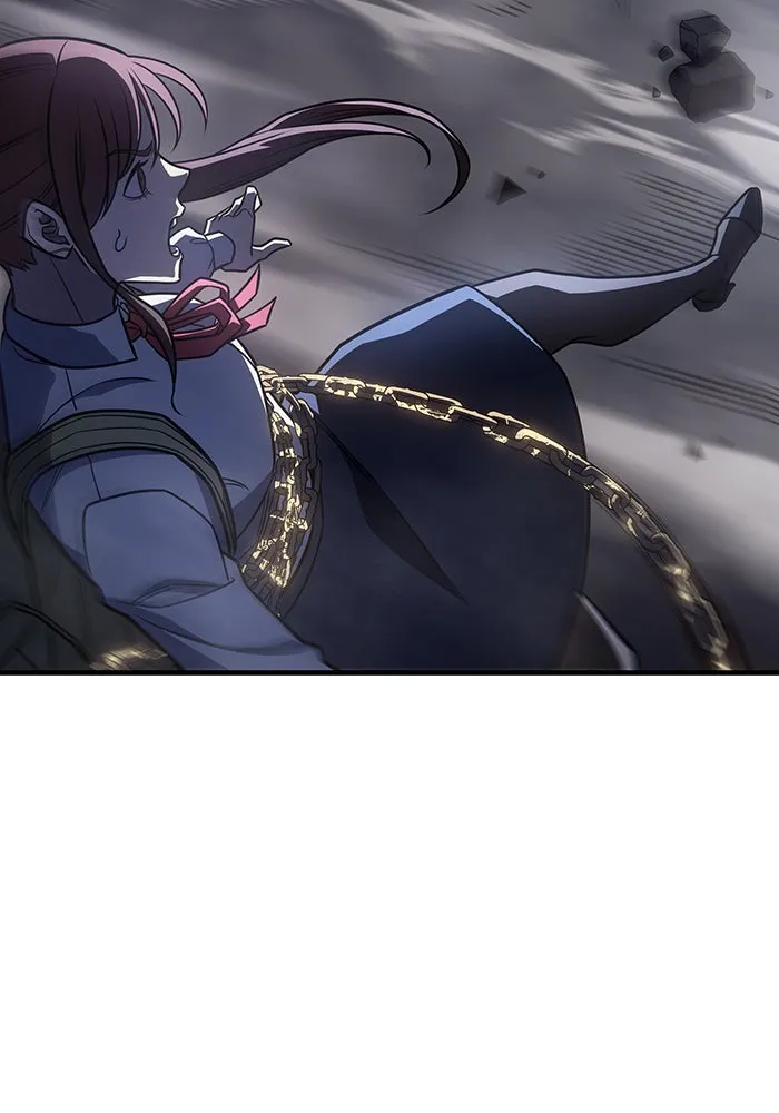 เกิดใหม่พร้อมพลังแห่งราชัน ตอนที่ 46 รูปที่ 98