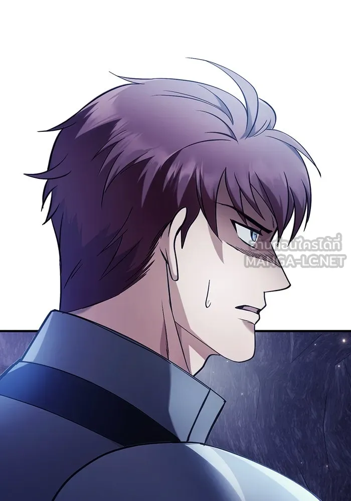 เอาชีวิตรอดในเกมฉบับคนเถื่อน ตอนที่ 4 รูปที่ 198