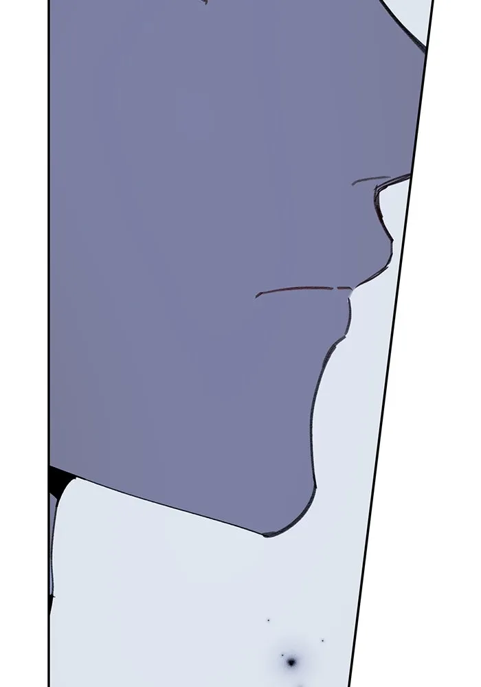 รักน้ำ รักปลา รักเธอนะ ตอนที่ 32 ปลาขี้งอน รูปที่ 119