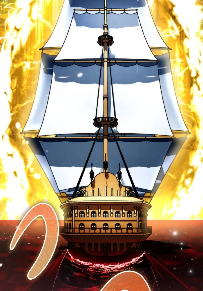 การแข่งขันของผู้เกิดใหม่ ตอนที่ 45 รูปที่ 145