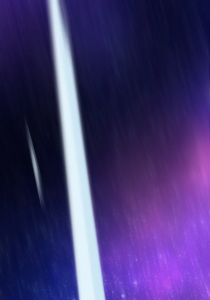 +99 ท่อนไม้พร้อมบวก ตอนที่ 2 รูปที่ 250