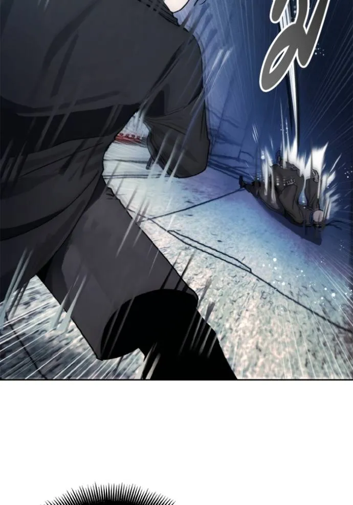 ศึกชิงบัลลังก์เทพเจ้ ตอนที่ 147 รูปที่ 53