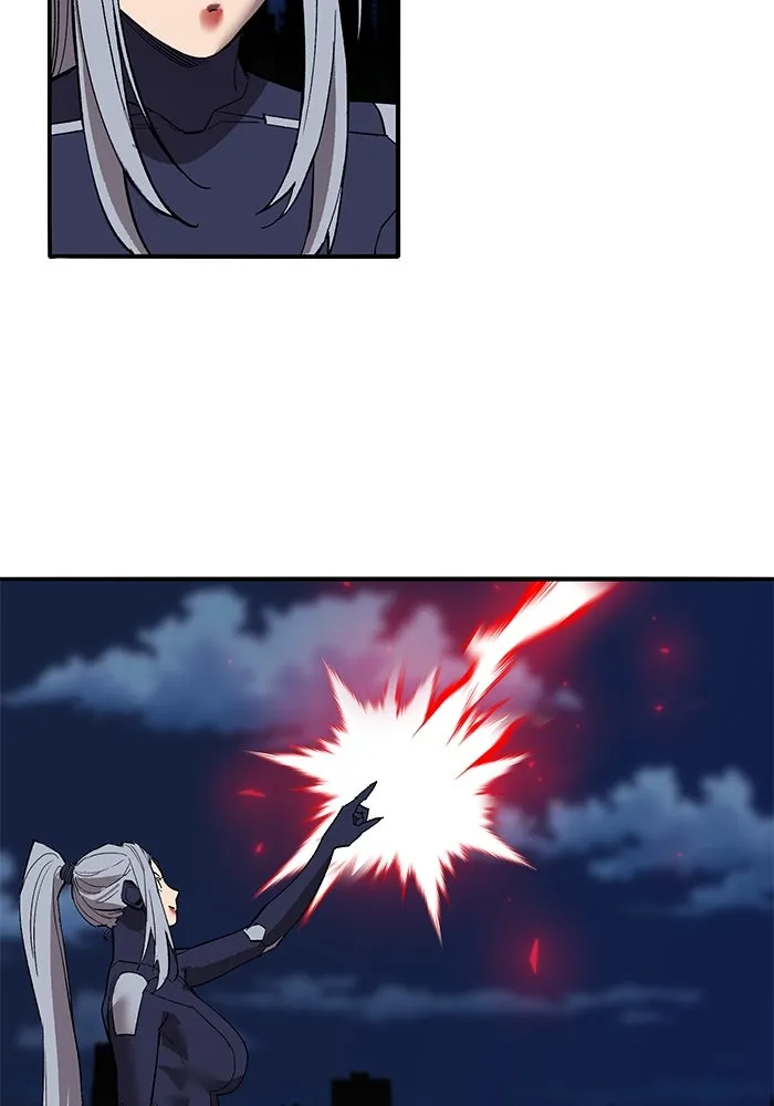 ยอดคนเลเวลทะลุ ตอนที่ 100 ความสมดุลของการต่อสู้ รูปที่ 98