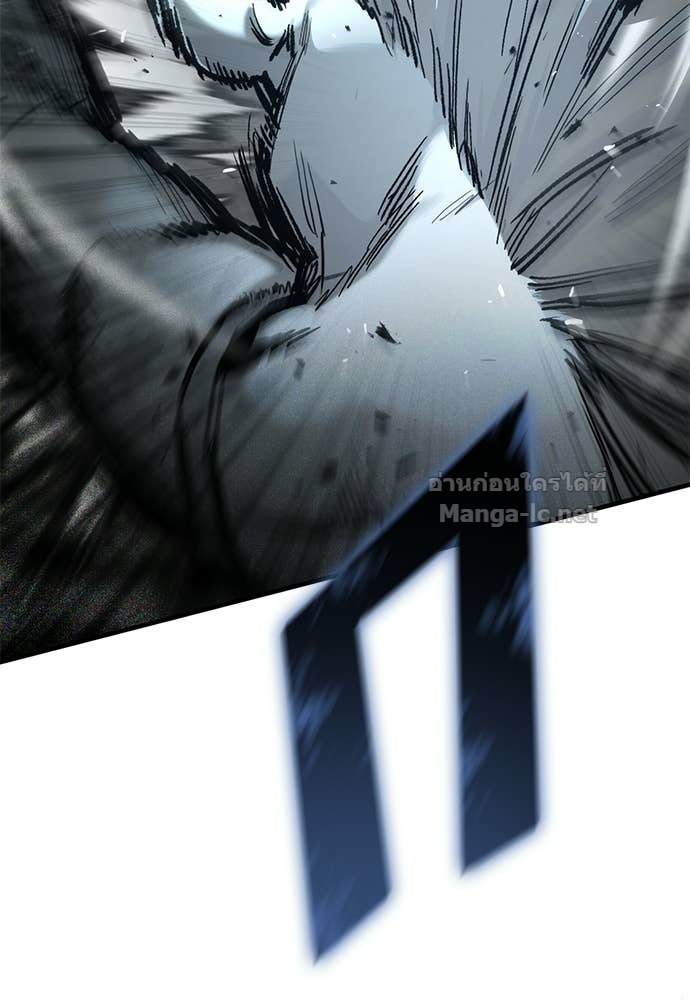 Doujin-Lc- อ่าน โดจิน มังฮวา เกาหลี ญี่ปุ่น จีน แปลไทย อัศวินวันเดียว ตอนที่ 1 2 3 4 5 6 7 8 9 10 11 12 13 14 ฟรี ไม่มีโฆษณา อ่าน โดจิน Manhwa เกาหลี ญี่ปุ่น จีน เรามีครบ คัดมาให้เน้นๆ โดจิน 18+ รับประกันความฟินโดย Doujin Lc