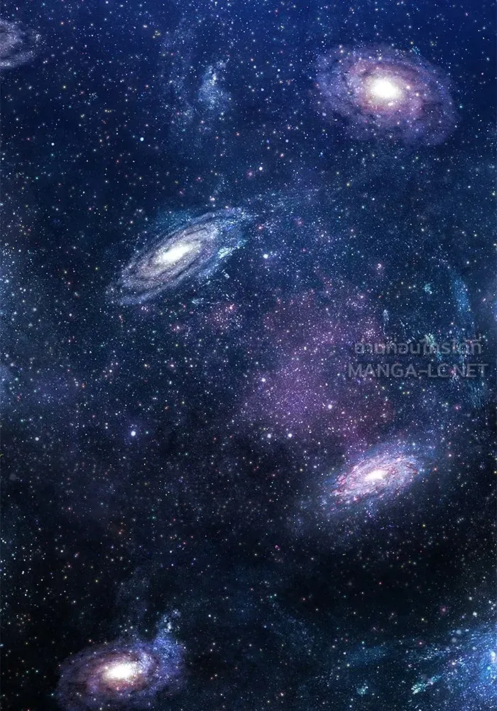 +99 ท่อนไม้พร้อมบวก ตอนที่ 9 ปนเปื้อน (4) รูปที่ 513