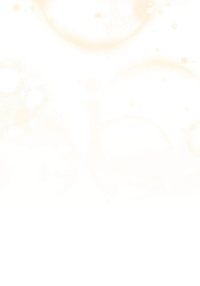 เกิดใหม่คราวนี้ ขอเป็นคนดีดูสักครั้ง ตอนที่ 70 รูปที่ 101