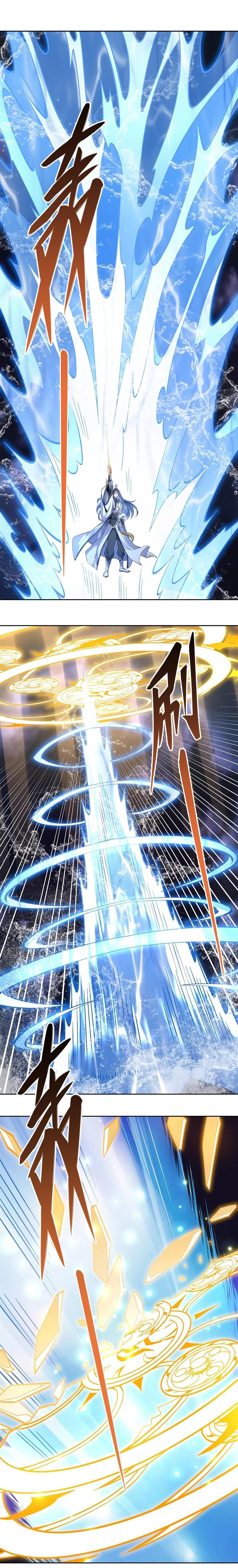 Manga-lc-com อ่านมังงะ อ่านการ์ตูน ออนไลน์ ฟรี My Female Disciples are all Future Masters of the Heavens ตอนที่ 1 2 3 4 5 6 7 8 9 10 11 12 13 14 ฟรี ไม่มีโฆษณา Manga-lc - อ่าน มังงะ อ่าน การ์ตูน ออนไลน์ อ่านมังงะ ฟรี