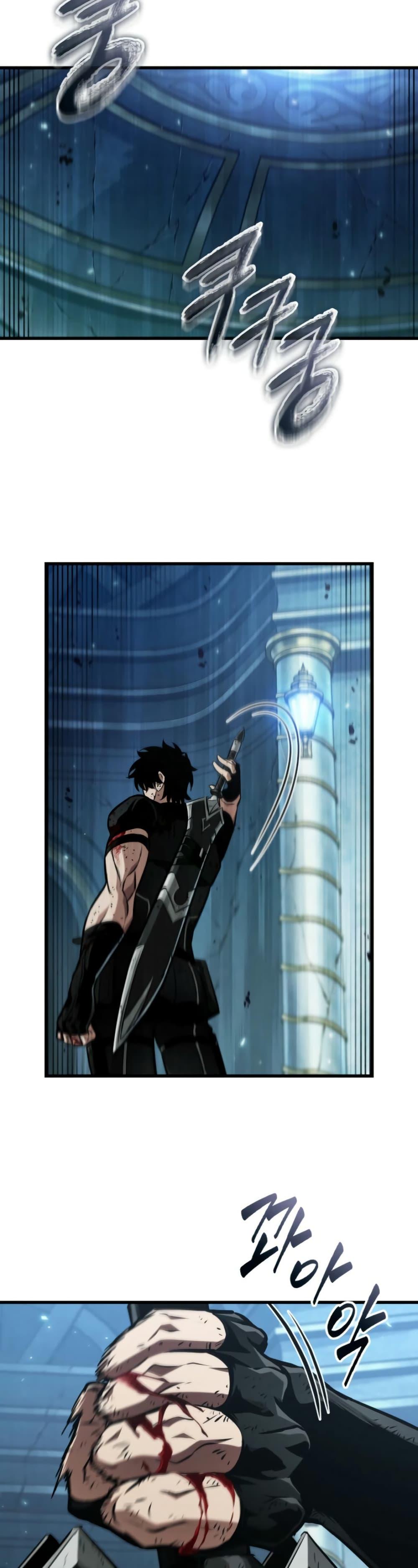 Manga-lc-com อ่านมังงะ อ่านการ์ตูน ออนไลน์ ฟรี Pick Me Up, Infinite Gacha ตอนที่ 1 2 3 4 5 6 7 8 9 10 11 12 13 14 ฟรี ไม่มีโฆษณา Manga-lc - อ่าน มังงะ อ่าน การ์ตูน ออนไลน์ อ่านมังงะ ฟรี