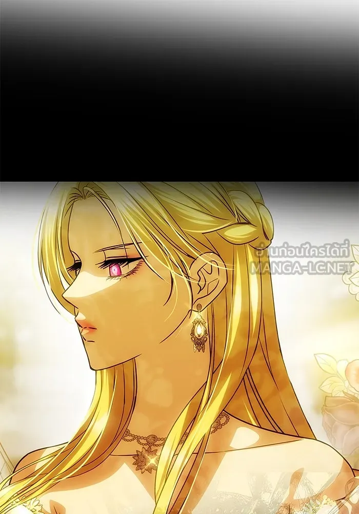 เกมรักจับสามี ตอนที่ 65 รูปที่ 54
