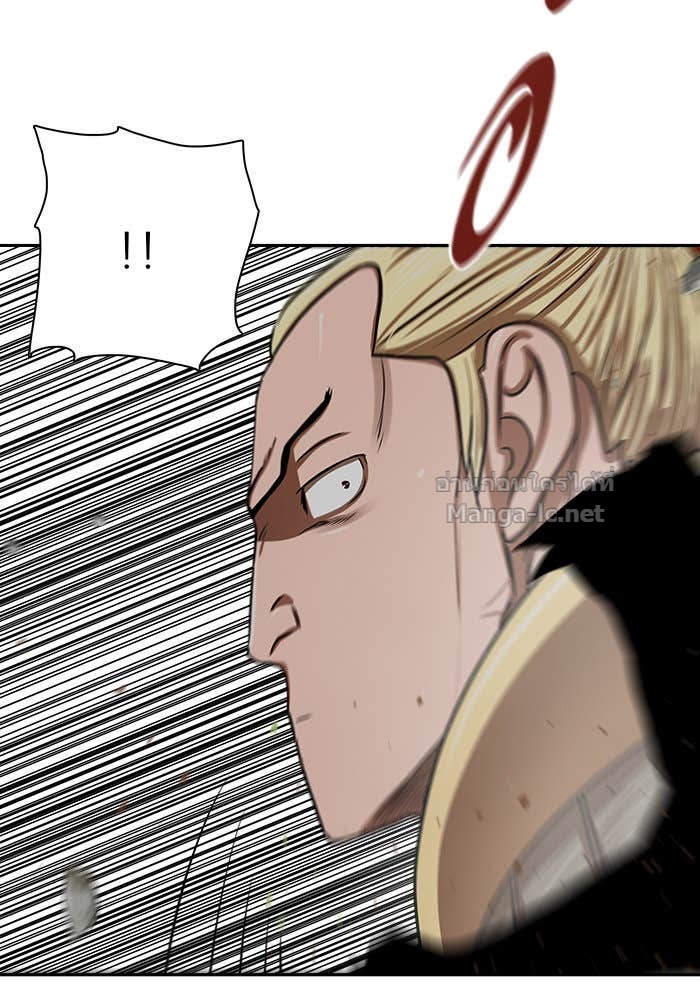 Doujin-Lc- อ่าน โดจิน มังฮวา เกาหลี ญี่ปุ่น จีน แปลไทย องครักษ์แห่งอัครสกุลจาง ตอนที่ 1 2 3 4 5 6 7 8 9 10 11 12 13 14 ฟรี ไม่มีโฆษณา อ่าน โดจิน Manhwa เกาหลี ญี่ปุ่น จีน เรามีครบ คัดมาให้เน้นๆ โดจิน 18+ รับประกันความฟินโดย Doujin Lc