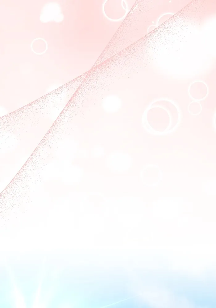 หวานใจสุดโหดโหมดเชื่อง ตอนที่ 97 รูปที่ 58