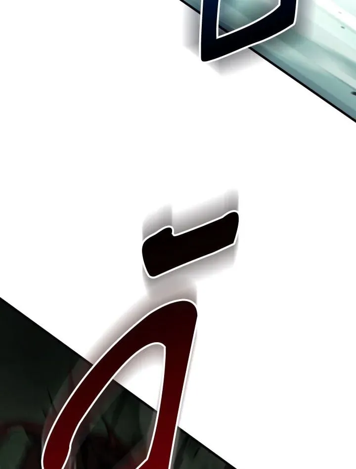 The Hero Returns ตอนที่ ตอนที่ 85 รูปที่ 64