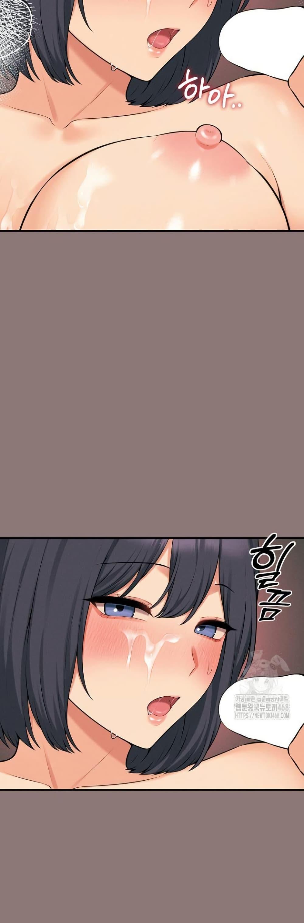 Doujin-Lc- อ่าน โดจิน มังฮวา เกาหลี ญี่ปุ่น จีน แปลไทย Shattered Ties ตอนที่ 1 2 3 4 5 6 7 8 9 10 11 12 13 14 ฟรี ไม่มีโฆษณา อ่าน โดจิน Manhwa เกาหลี ญี่ปุ่น จีน เรามีครบ คัดมาให้เน้นๆ โดจิน 18+ รับประกันความฟินโดย  Doujin Lc