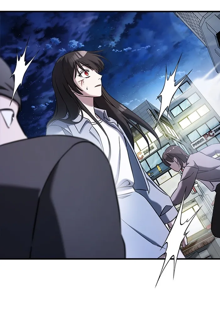 วายร้ายก็อยากมีรัก ตอนที่ 66 รูปที่ 28