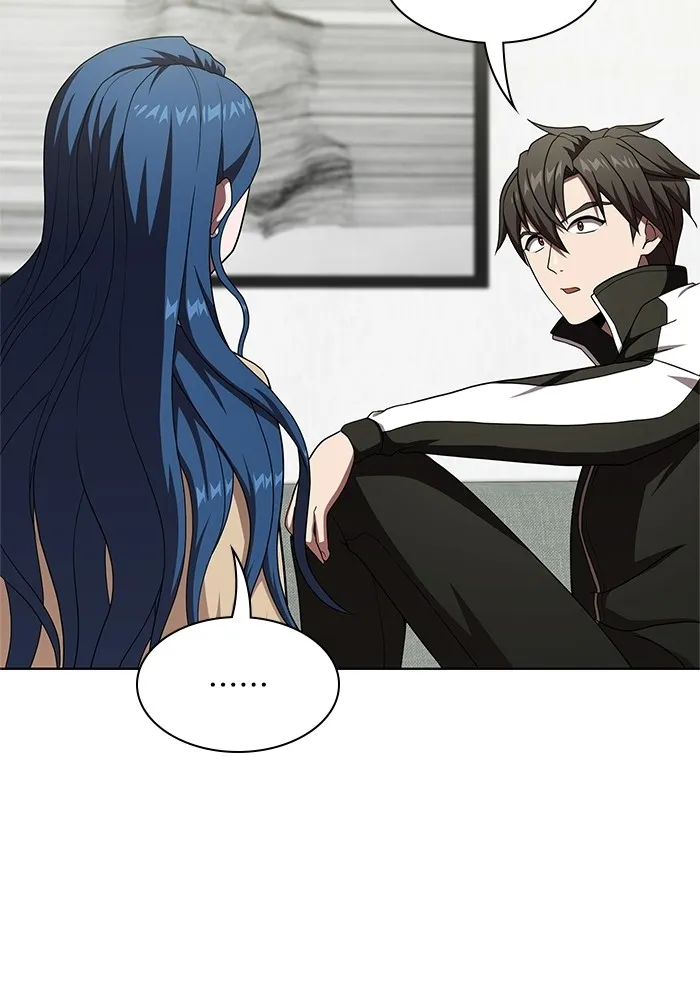 ผู้เล่นขั้นเทพแห่งหอคอยฝึกสอน ตอนที่ 118 รูปที่ 64