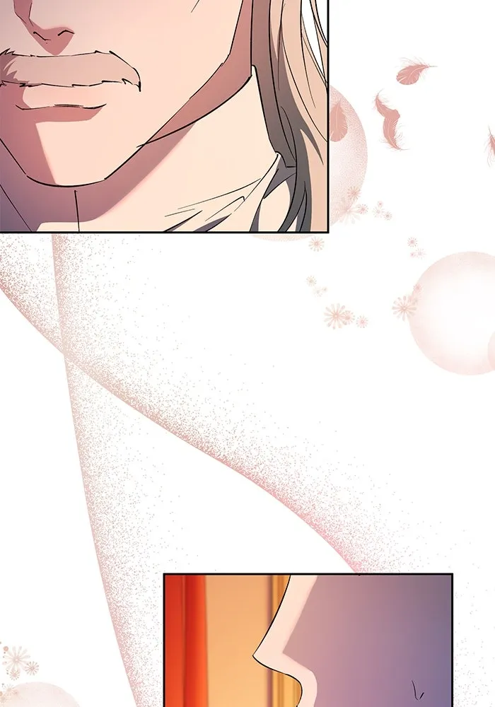 หวานใจสุดโหดโหมดเชื่อง ตอนที่ 72 รูปที่ 83