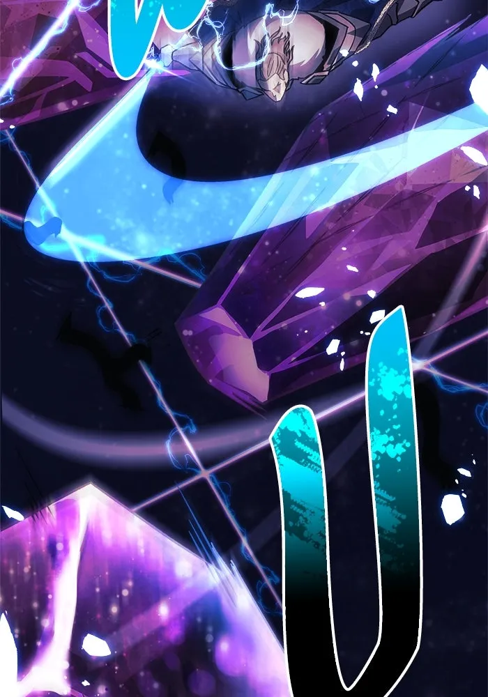 สัปดาห์นี้งดอัปตอนใหม่ ตอนที่ 84 รูปที่ 64