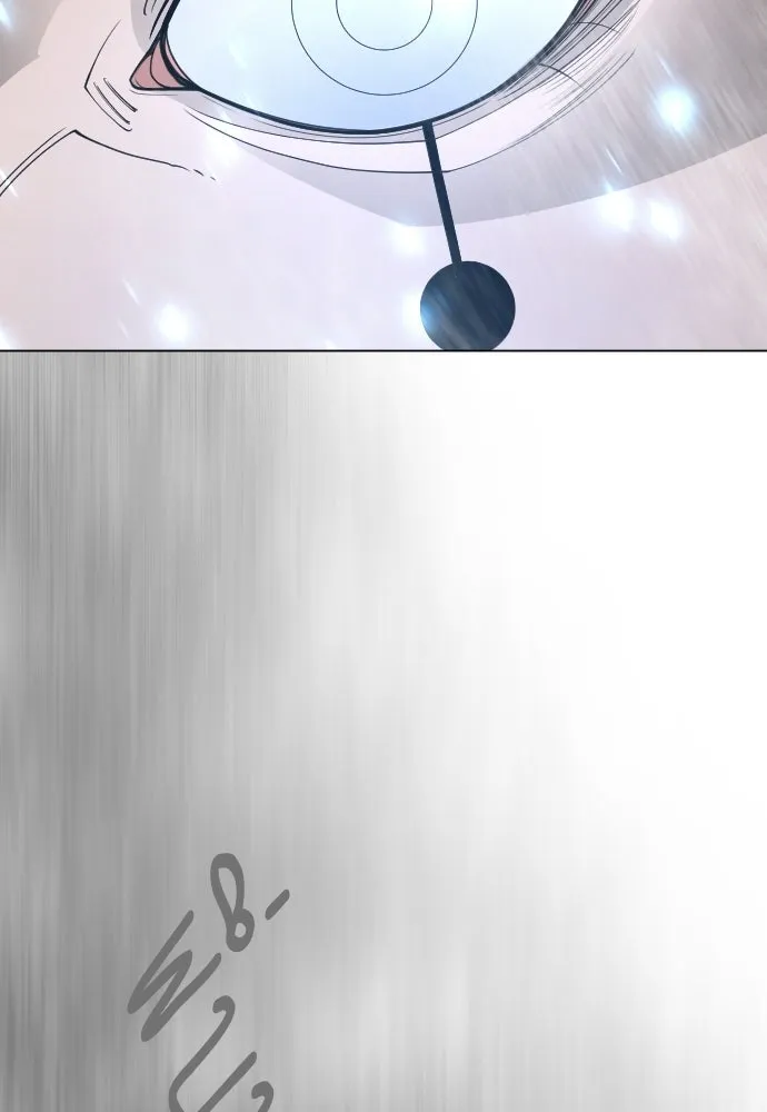 ยุคแห่งยอดมนุษย์ ตอนที่ 109 รูปที่ 187