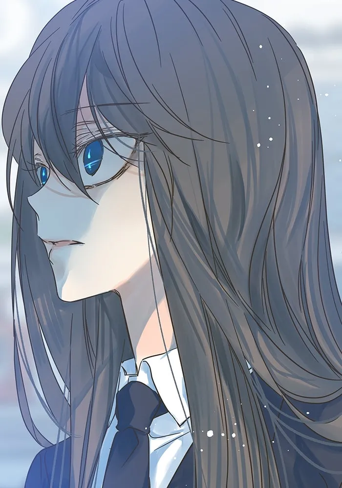 ฉันมันร้าย หรือเพราะโลกไม่น่ารัก ตอนที่ 196 รูปที่ 103