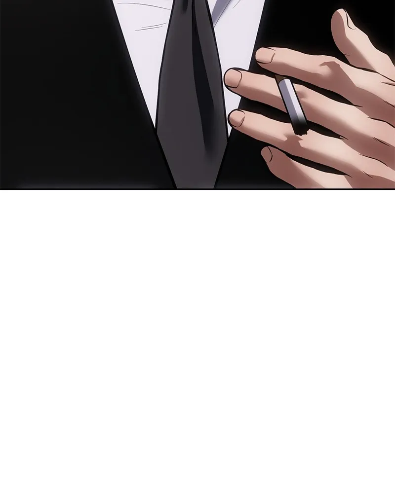 แบคXX ตอนที่ 74 รูปที่ 104